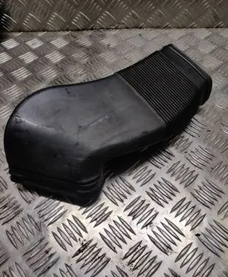 Audi A6 S6 C5 4B Air intake duct part 8D0129617E