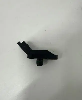 Peugeot 807 Air pressure sensor 0261230057 9639418880