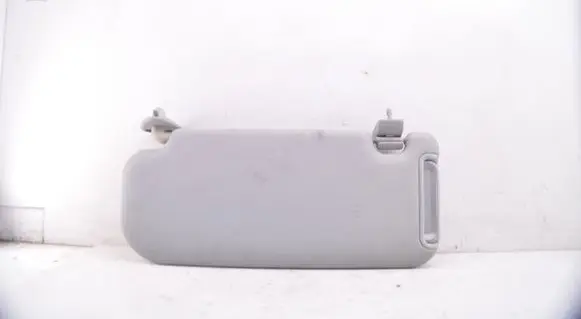 Hyundai ix35 Sun visor 