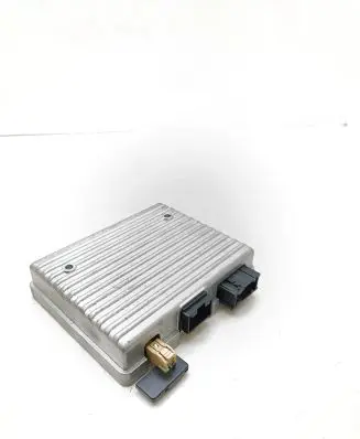 Opel Insignia A Bluetooth control unit module 13334026