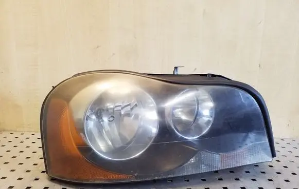 Volvo XC90 Headlight/headlamp 30678591 89078591