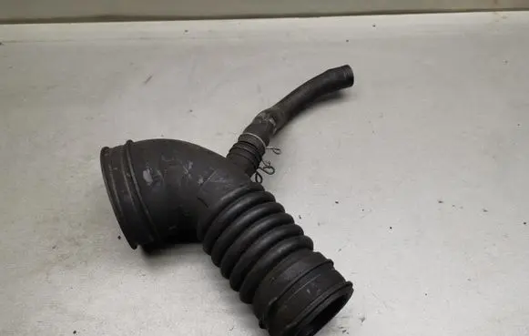 Lexus IS 220D-250-350 Air intake hose/pipe 1788126070 1788026010