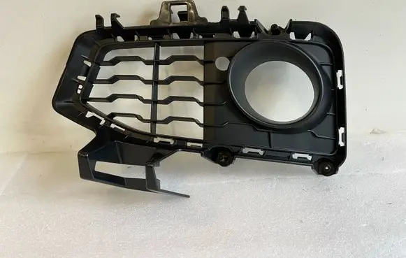 BMW 4 F32 F33 Front fog light trim/grill 8054507