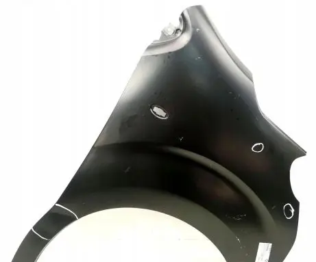 Opel Vivaro Fender 4098006