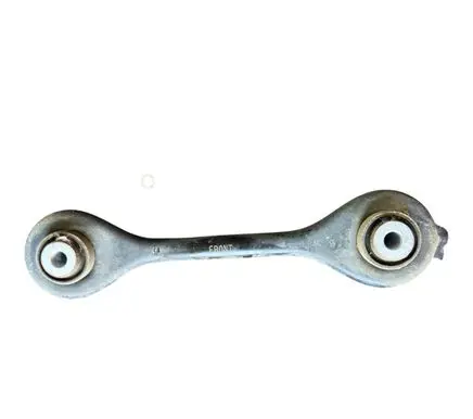 Ford Escape IV Rear control arm