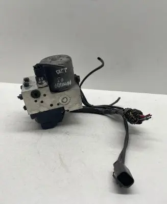 Nissan Primera ABS Pump 47600AU800 0265202518