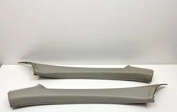 Mercedes-Benz SL R230 Other sill/pillar trim element A2306900225 A2306900625