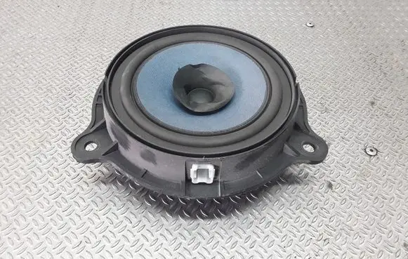 Nissan X-Trail T30 Front door speaker 28156CR000 EAS16P595B6