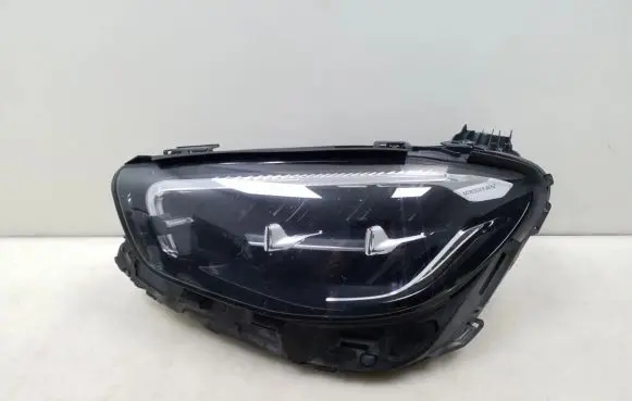 Mercedes-Benz E W213 Headlight/headlamp A2139067509