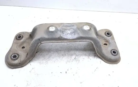 Volvo XC60 Driveshaft support bearing bracket 30759174