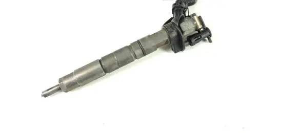 Honda Accord Fuel injector 16450-RL0-G01 0445116006