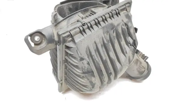 BMW X2 F39 Air filter box 8513916 10543510