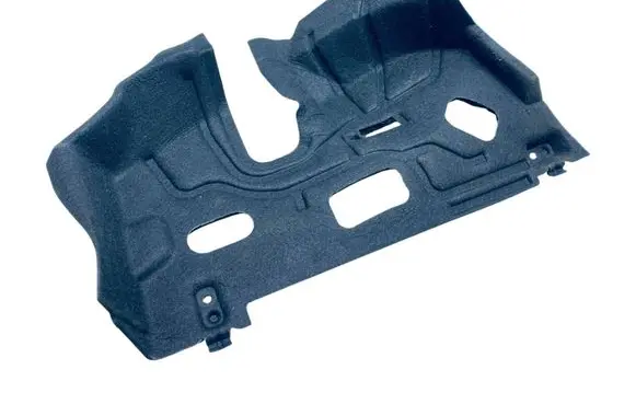 Audi E-tron GT Dashboard 9J1858443A
