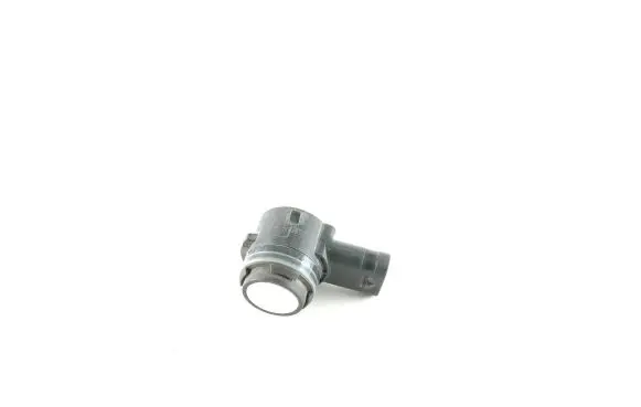 Volkswagen Caddy Parking PDC sensor 5Q0919275B 1310150409 307896