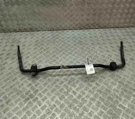 BMW 4 F32 F33 Front anti-roll bar/sway bar 6792119