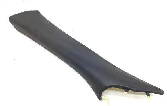 Alfa Romeo Stelvio (A) pillar trim 01561289160 P30011260 01561296620