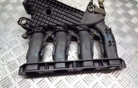 Fiat Stilo Intake manifold 46535698