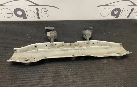 Lexus GS 250 350 300H 450H Horn signal 8651030790 8652030670