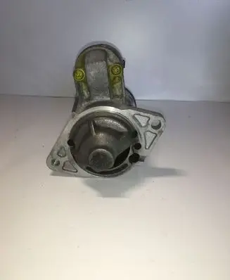 Suzuki Grand Vitara II Starter motor 3110065J1 M000T21671