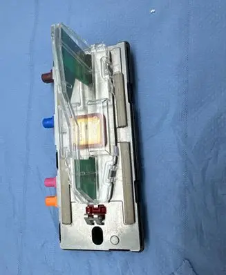 Volvo S90, V90 Other interior light 31438104 40398036