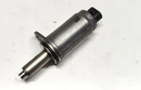 Audi A4 S4 B9 Sensor 06E103697Q