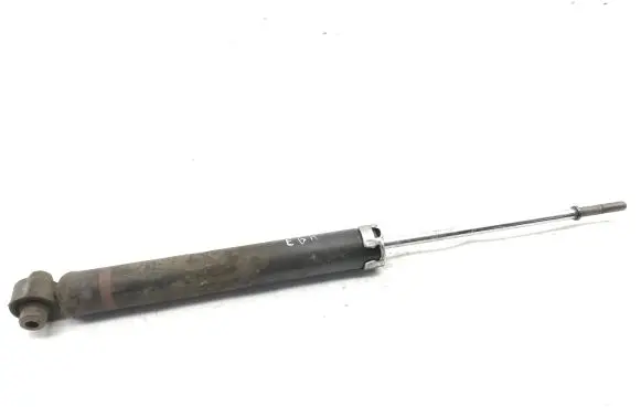 Toyota Auris 150 Rear shock absorber/damper