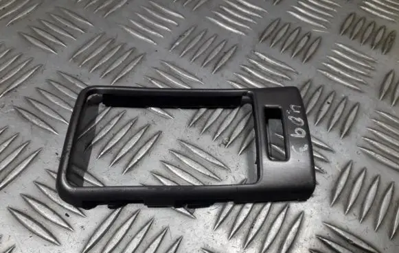 Audi A6 S6 C5 4B Other interior part 4b1820901