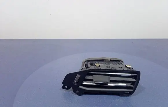Ford Kuga I Dashboard side air vent grill/cover trim JX7B19893CL3JA6
