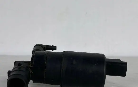 Citroen C2 Windscreen/windshield washer pump 963458980