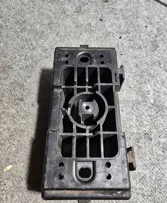 Mercedes-Benz GLE (W166 - C292) Jacking socket point A2046900009