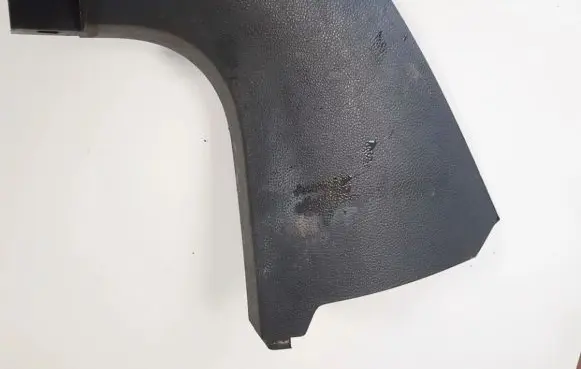 Volkswagen Golf V Other interior part 1k863484 3990