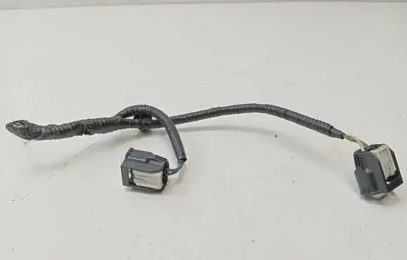 Ford Mustang VI Other wiring loom