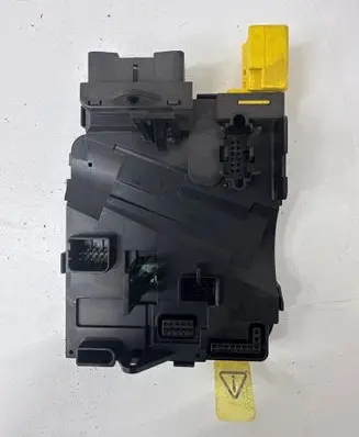 Audi A3 S3 8P Steering angle sensor 8P0953549F 05113629 01019071460078