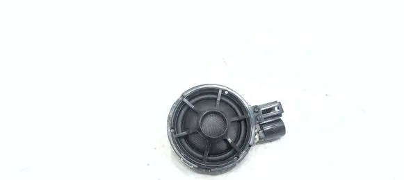 Audi A1 Front door high frequency speaker 8X0035399C