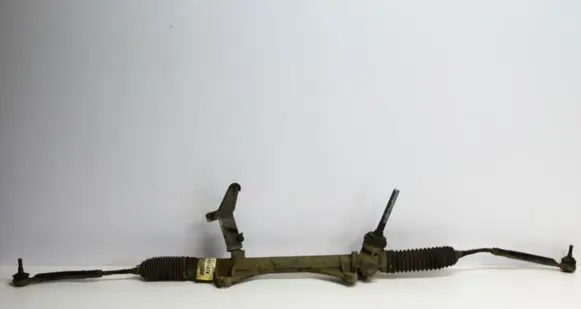 Nissan Juke I F15 Steering rack 1KB1ATK