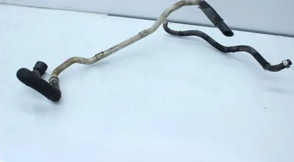 Jeep Cherokee Engine coolant pipe/hose