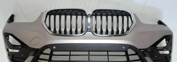 BMW X1 F48 F49 Front bumper 7954205