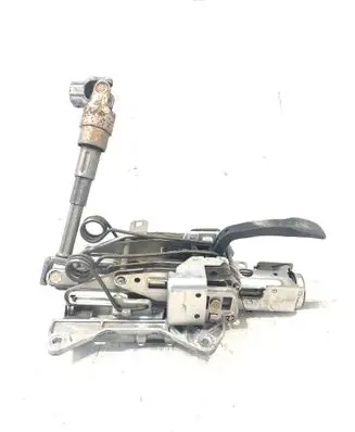 Audi A4 S4 B7 8E 8H Steering wheel axle 8E0419502A 06051767