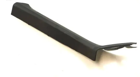 BMW M4 G82 G83 (A) pillar trim 8096861 7490277