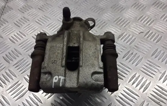 Citroen C8 Rear brake caliper BRAK