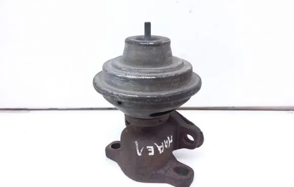Fiat Marea EGR valve 1605502 05502 Z1605502