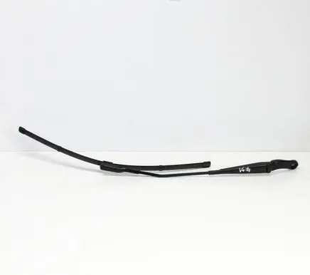 Audi A4 S4 B8 8K Windshield/front glass wiper blade 8K2955408