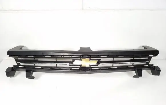 Chevrolet Camaro Front grill 84140576
