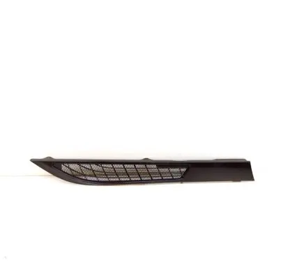 BMW i8 Other body part 7375140 7352686