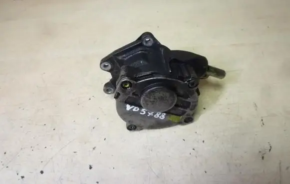 Mercedes-Benz S W221 Other brake parts A6422300165 VD5788