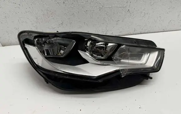 Audi A6 C7 Headlight/headlamp 4G0941004 4G0941004M