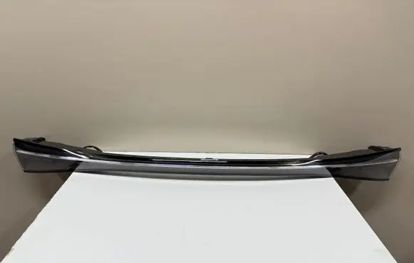 BYD Seal Tailgate rear/tail lights 4107300A
