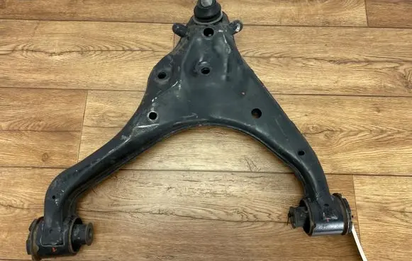 Ford F150 Front lower control arm/wishbone ML34-3051A