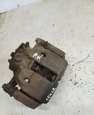 Smart ForFour I Front brake caliper 98301 323251544 101095G