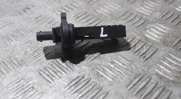 BMW 7 F01 F02 F03 F04 Mass air flow meter 0280218270